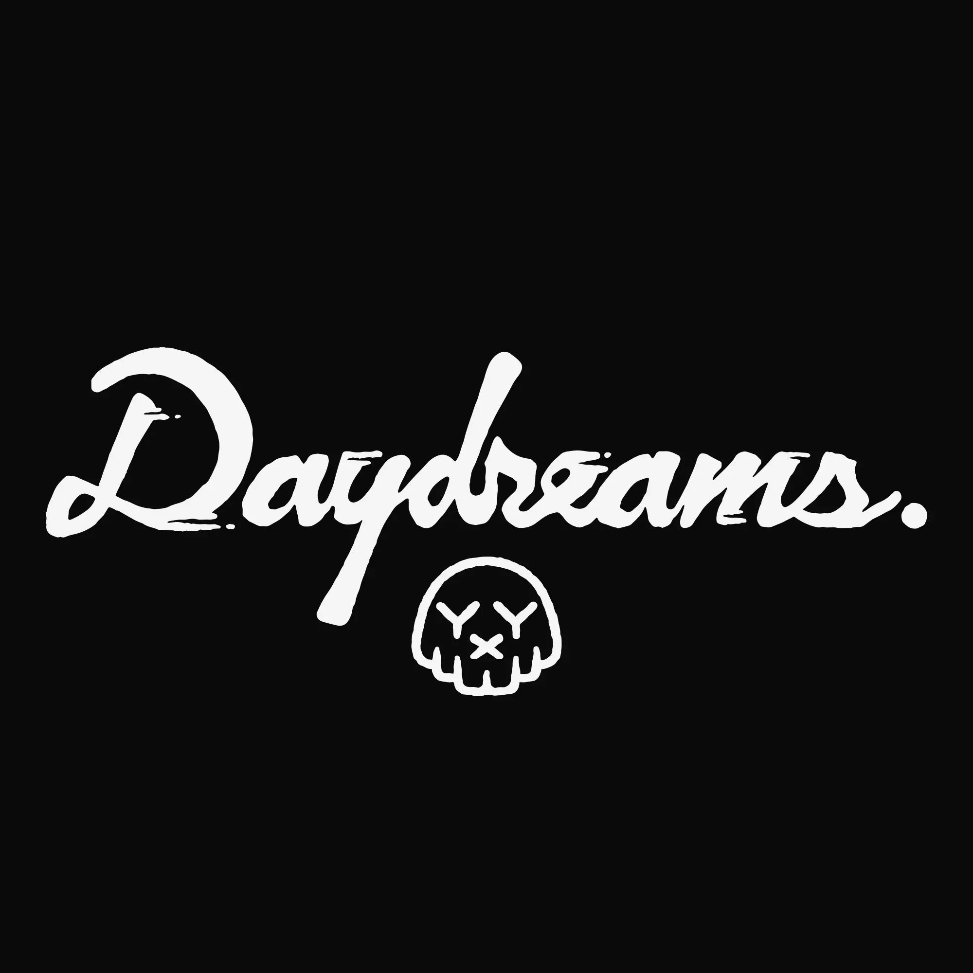 Zach Daydreams | Creative Director, Graphic Designer, & Illustrator ...