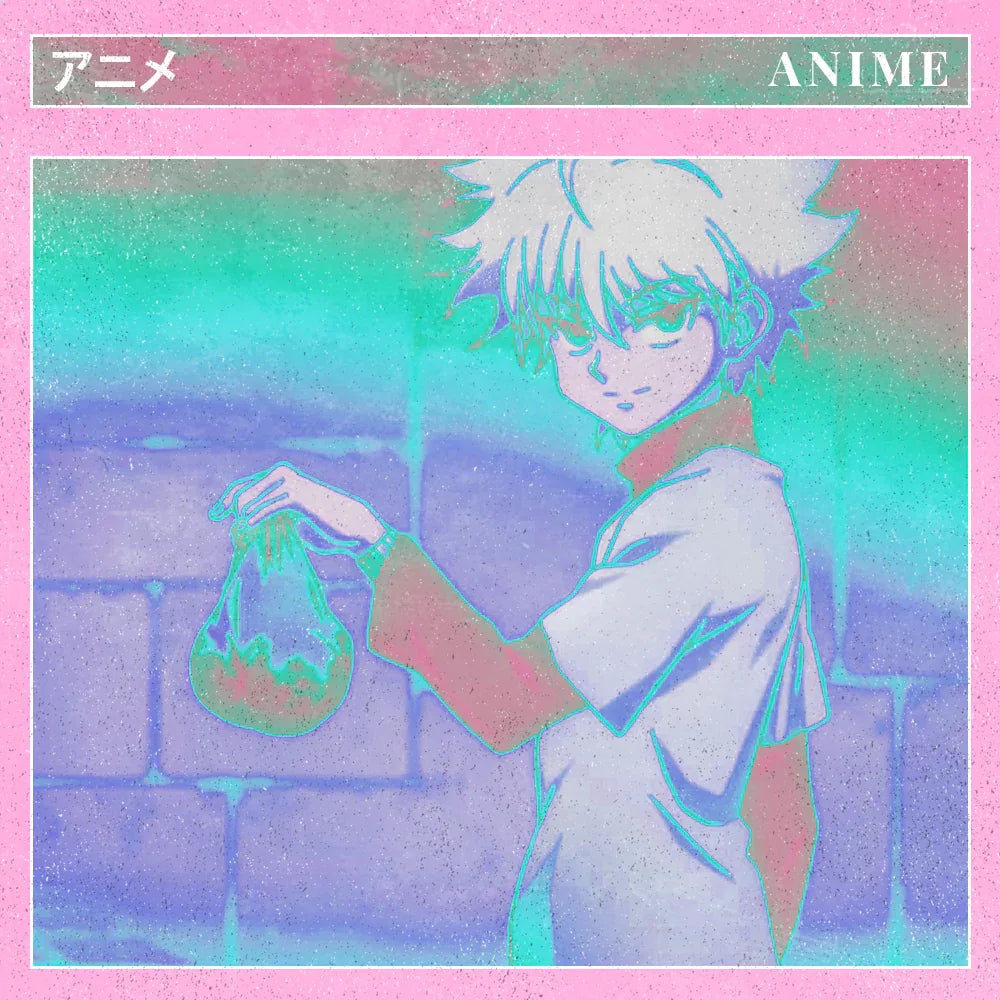 AnimeSpotify_e0240b65-adb4-4c23-b9c3-969808330354 - Zach Daydreams Portfolio & Shop