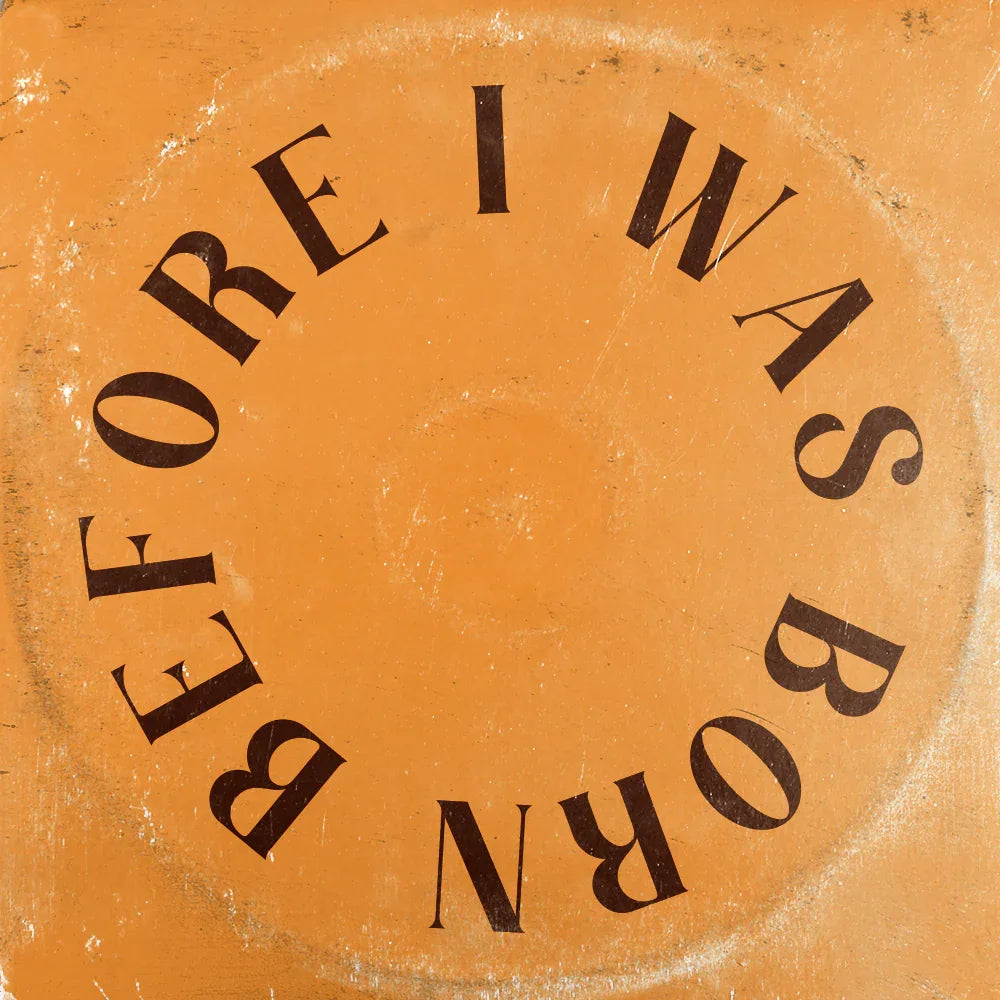 BeforeSpotify_b4749812-3711-4f05-873d-65d028bc4dd7 - Zach Daydreams Portfolio & Shop