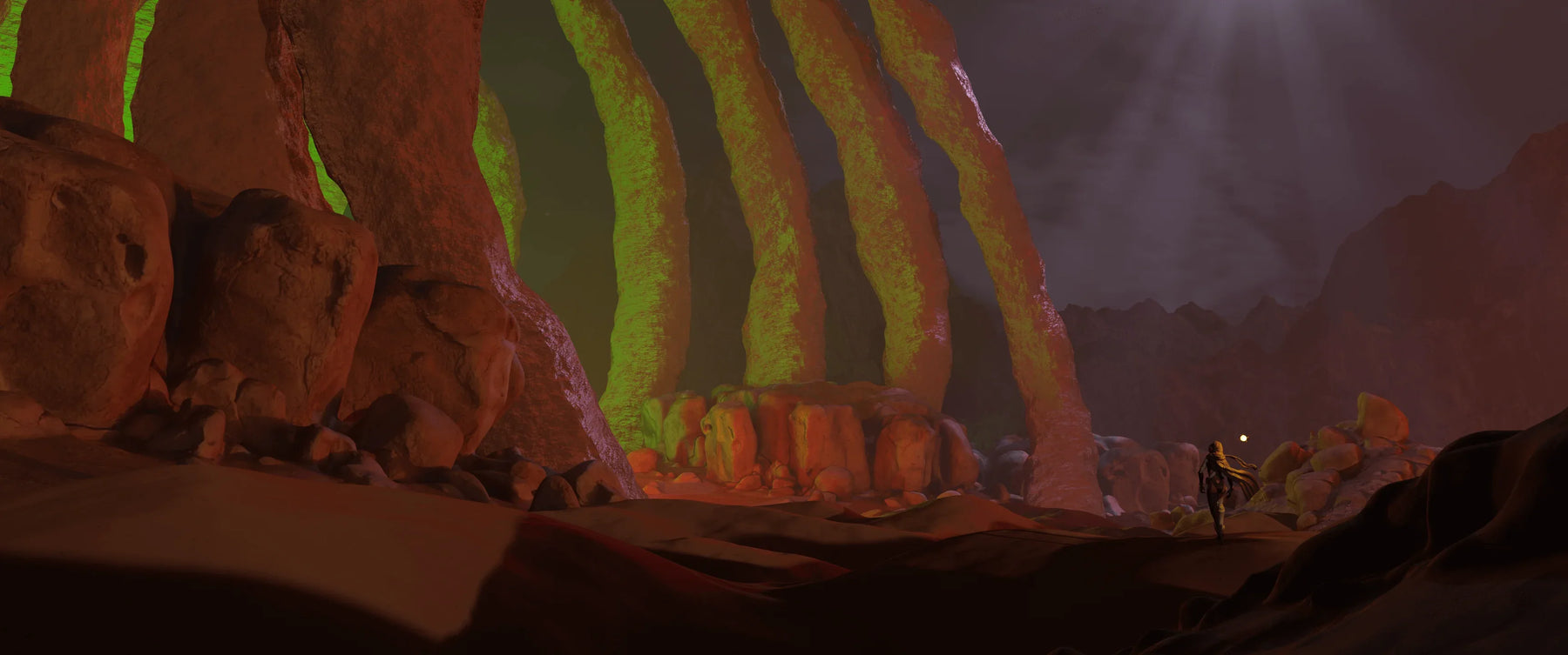 Cave_eb808606-6f8c-4986-9b7a-63186ff73962 - Zach Daydreams Portfolio & Shop