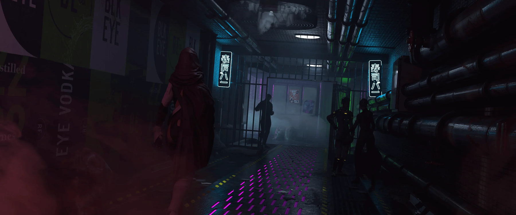 Club_cedf280b-1dfa-4c9b-9e93-b5a0280b8da5 - Zach Daydreams Portfolio & Shop