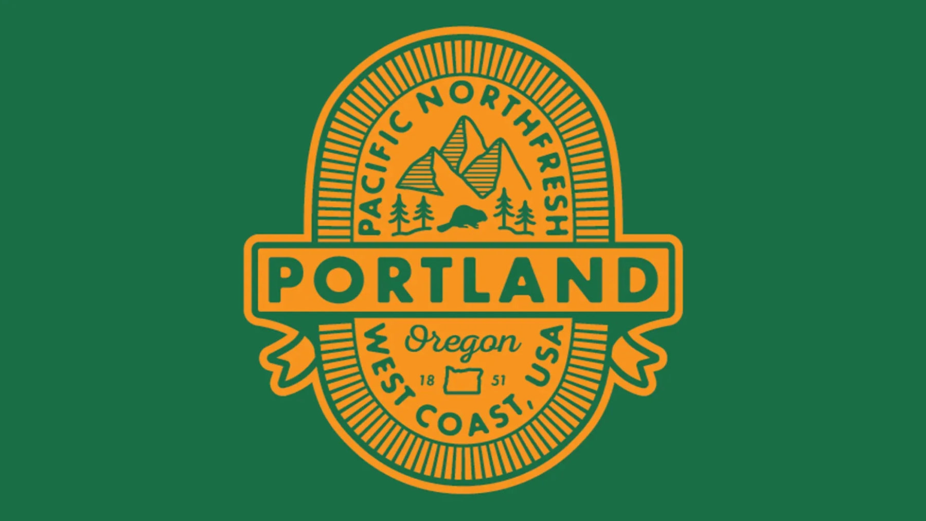 GraphicDesign - Zach Daydreams Portfolio & Shop