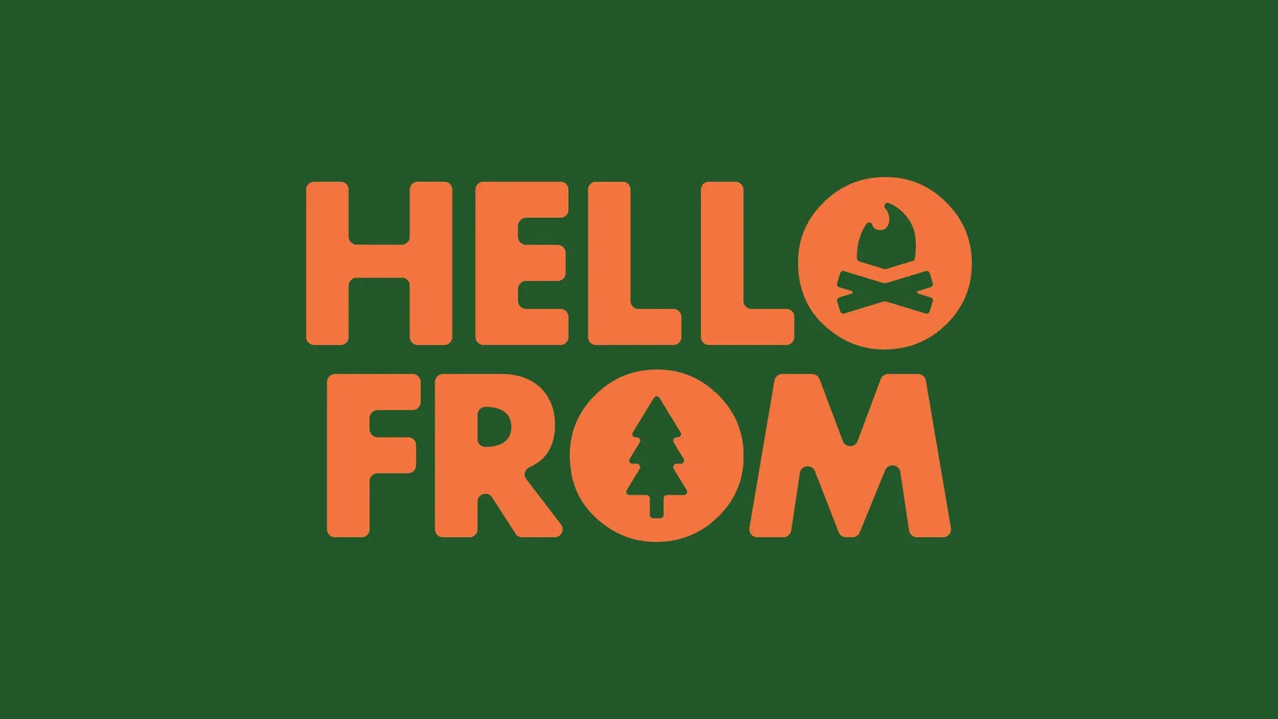 HFBLogo - Zach Daydreams Portfolio & Shop