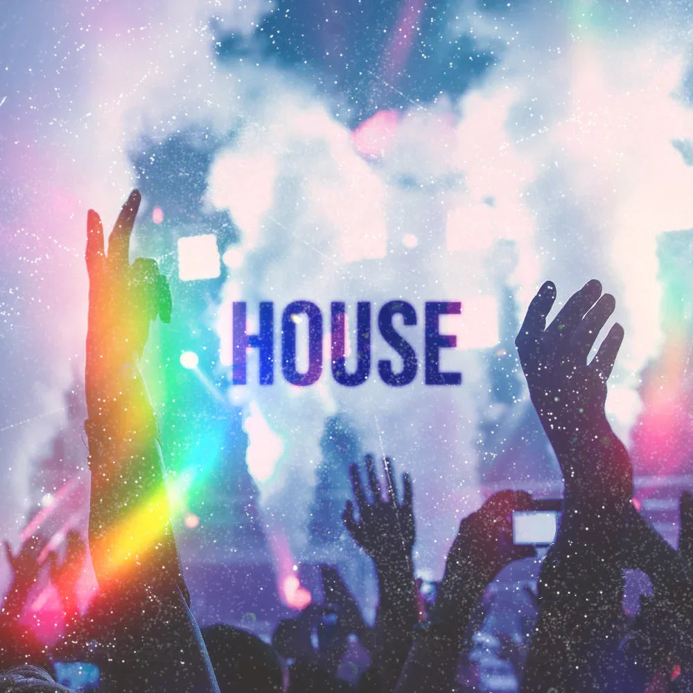 HouseSpotify_cf8893fb-3c9e-4b34-877e-f1ffc29d07c6 - Zach Daydreams Portfolio & Shop