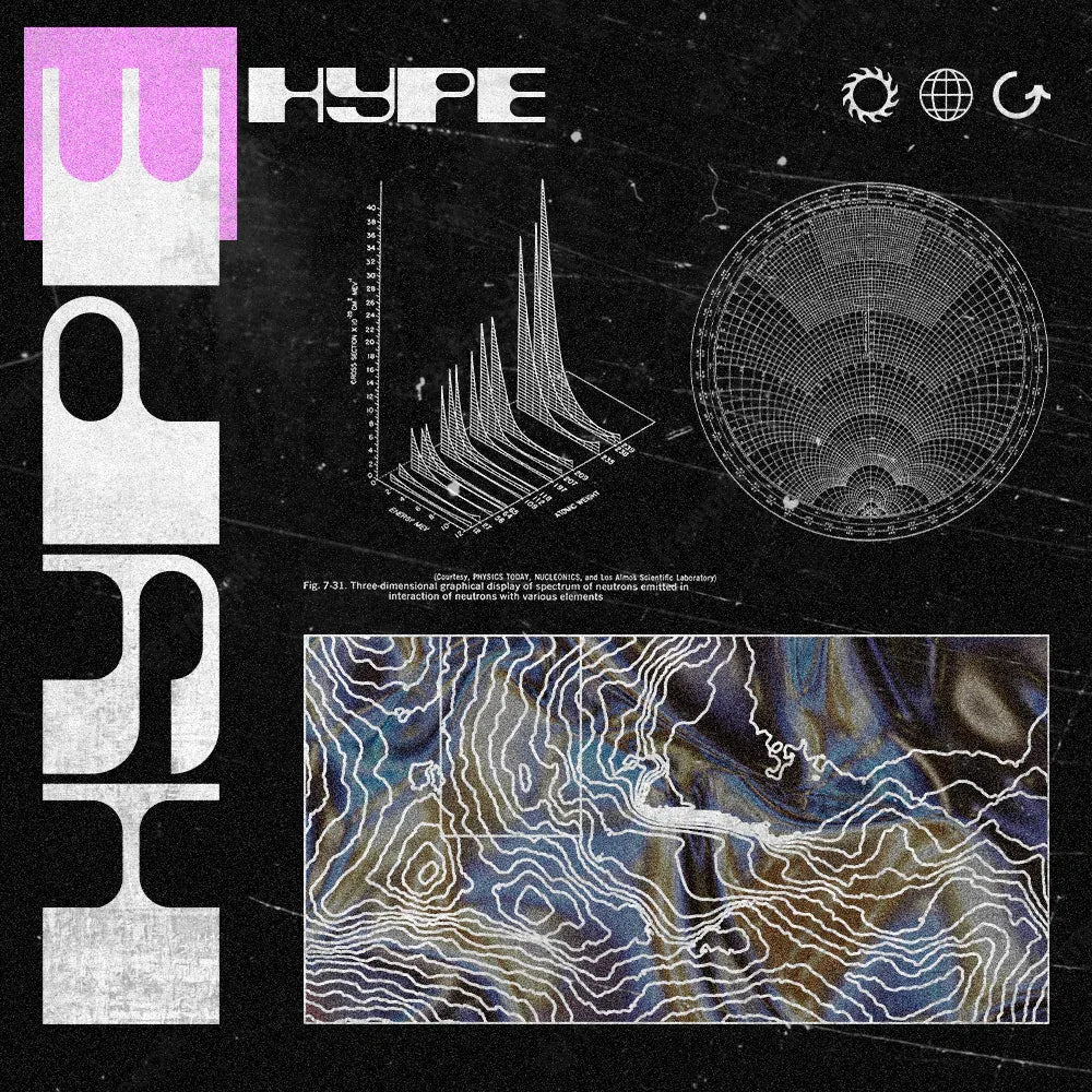 HypeSpotify_2529bec7-7355-47cb-b245-704f1d9c1c78 - Zach Daydreams Portfolio & Shop