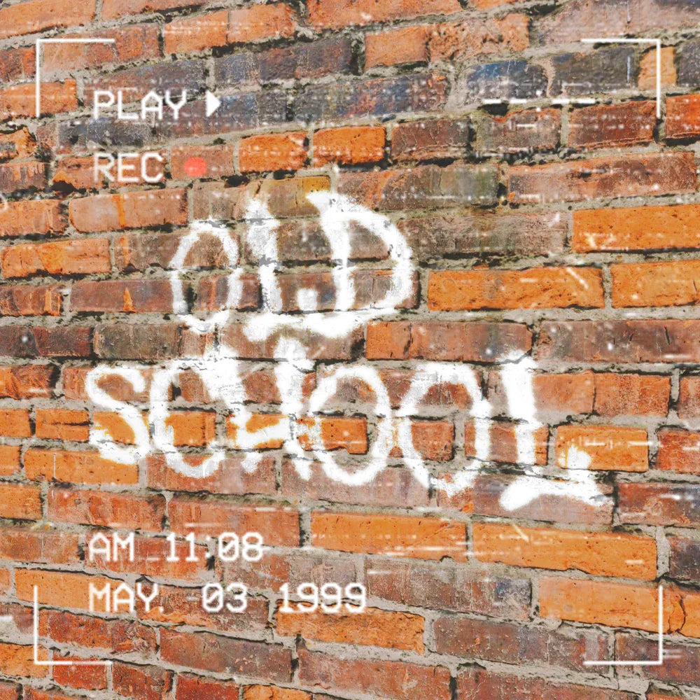 OldSchoolSpotify_567d890e-442b-463d-94b7-c42ca16f1a7f - Zach Daydreams Portfolio & Shop