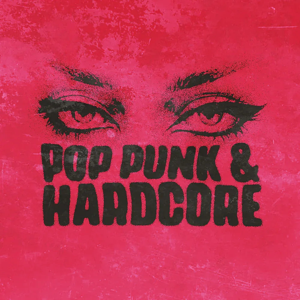 PopPunkSpotify_e75a5297-fc7c-4c3f-a924-dadf7a2cb101 - Zach Daydreams Portfolio & Shop