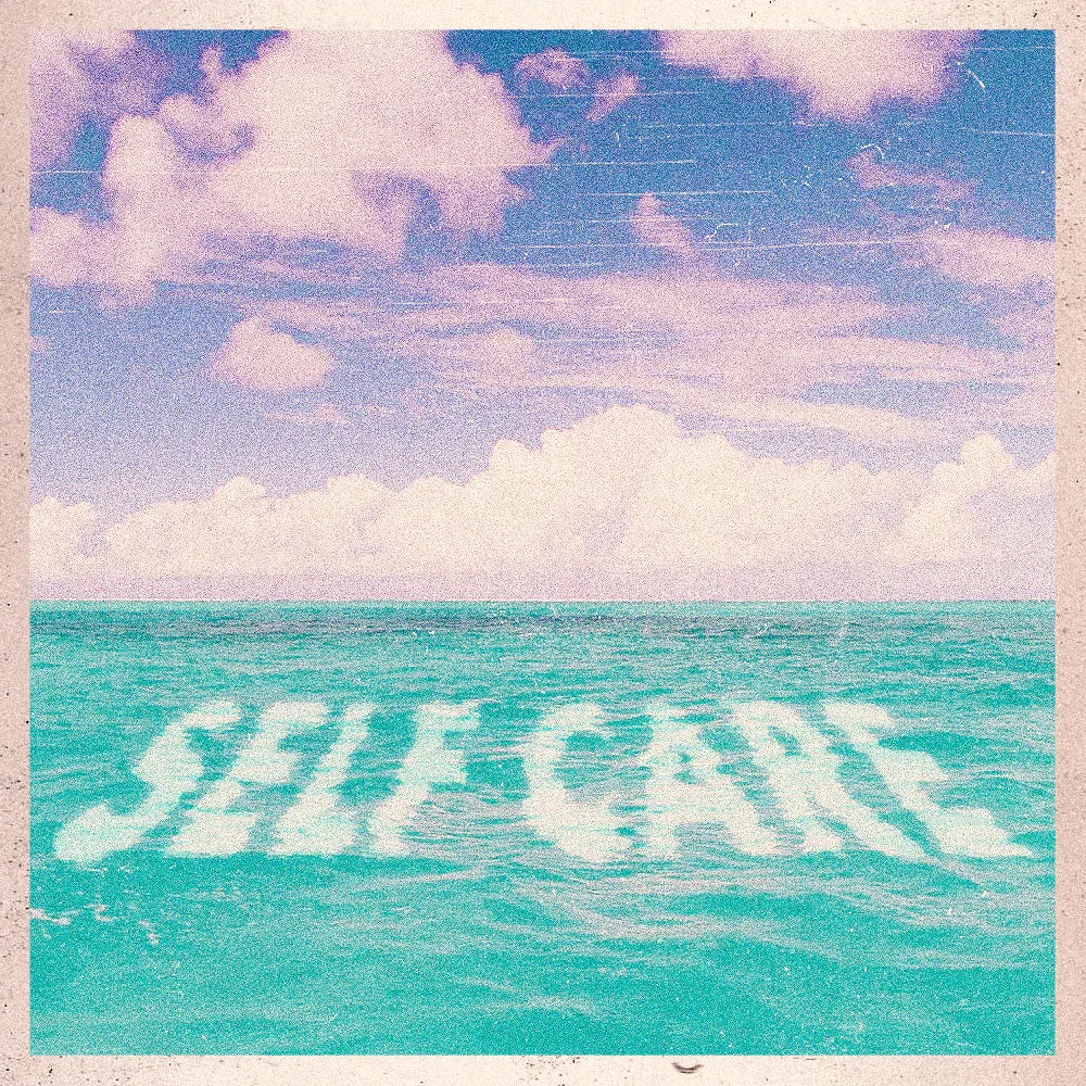 SelfCareSpotify_d6687837-21ae-4d52-8f84-e8e7632f08be - Zach Daydreams Portfolio & Shop