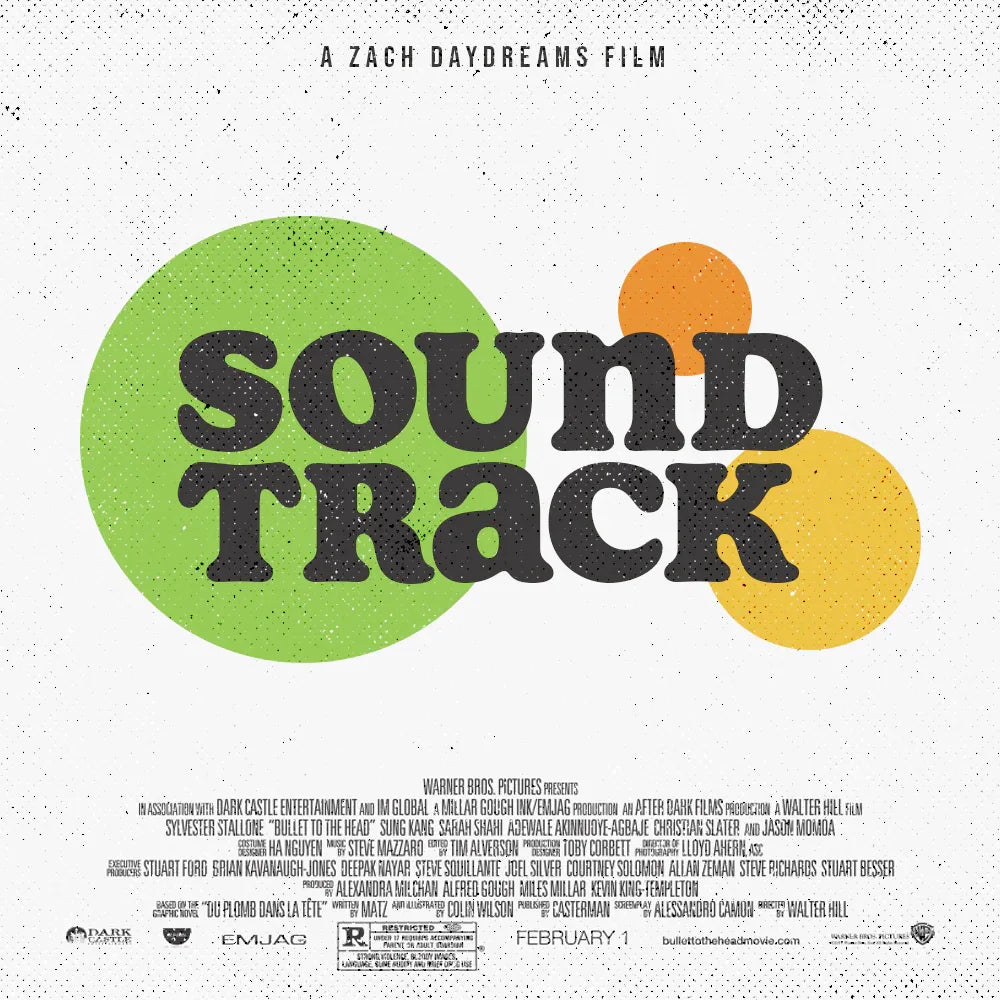 SoundtrackSpotify_4dcdcef0-ca08-41d7-a5ee-36d34cb6358d - Zach Daydreams Portfolio & Shop