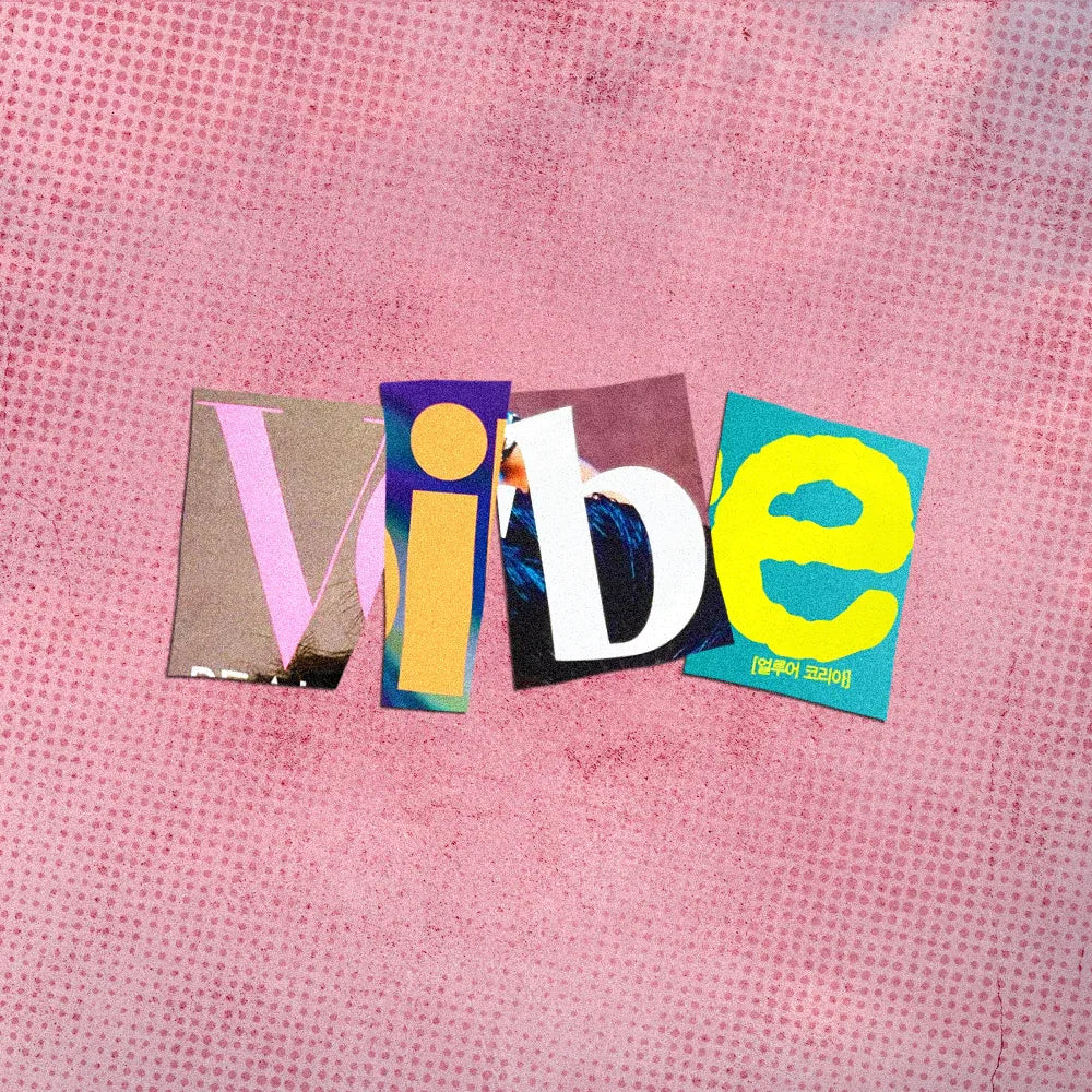 VibeSpotify_a709aaa4-b347-48c8-ba69-9f3d0a752f9f - Zach Daydreams Portfolio & Shop