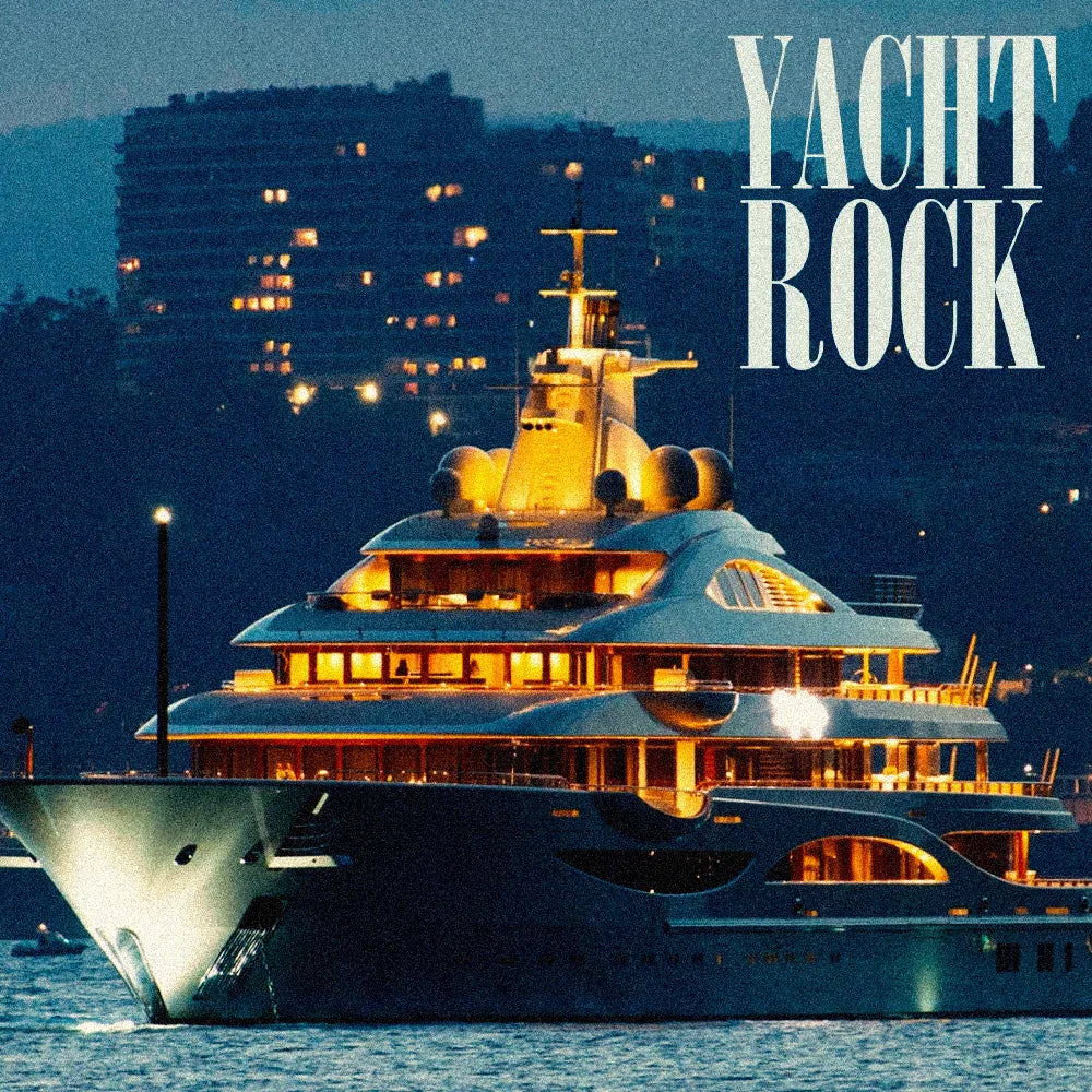 YachtRockSpotify_b231b896-bd88-4eb6-8729-7a3380bb9237 - Zach Daydreams Portfolio & Shop