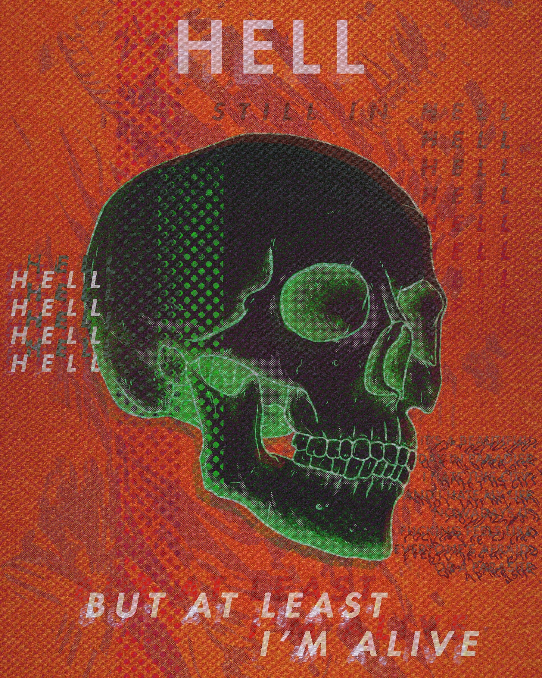 atleastimalive_83a9c5e9-0bd6-472d-8c47-896914efd03e - Zach Daydreams Portfolio & Shop