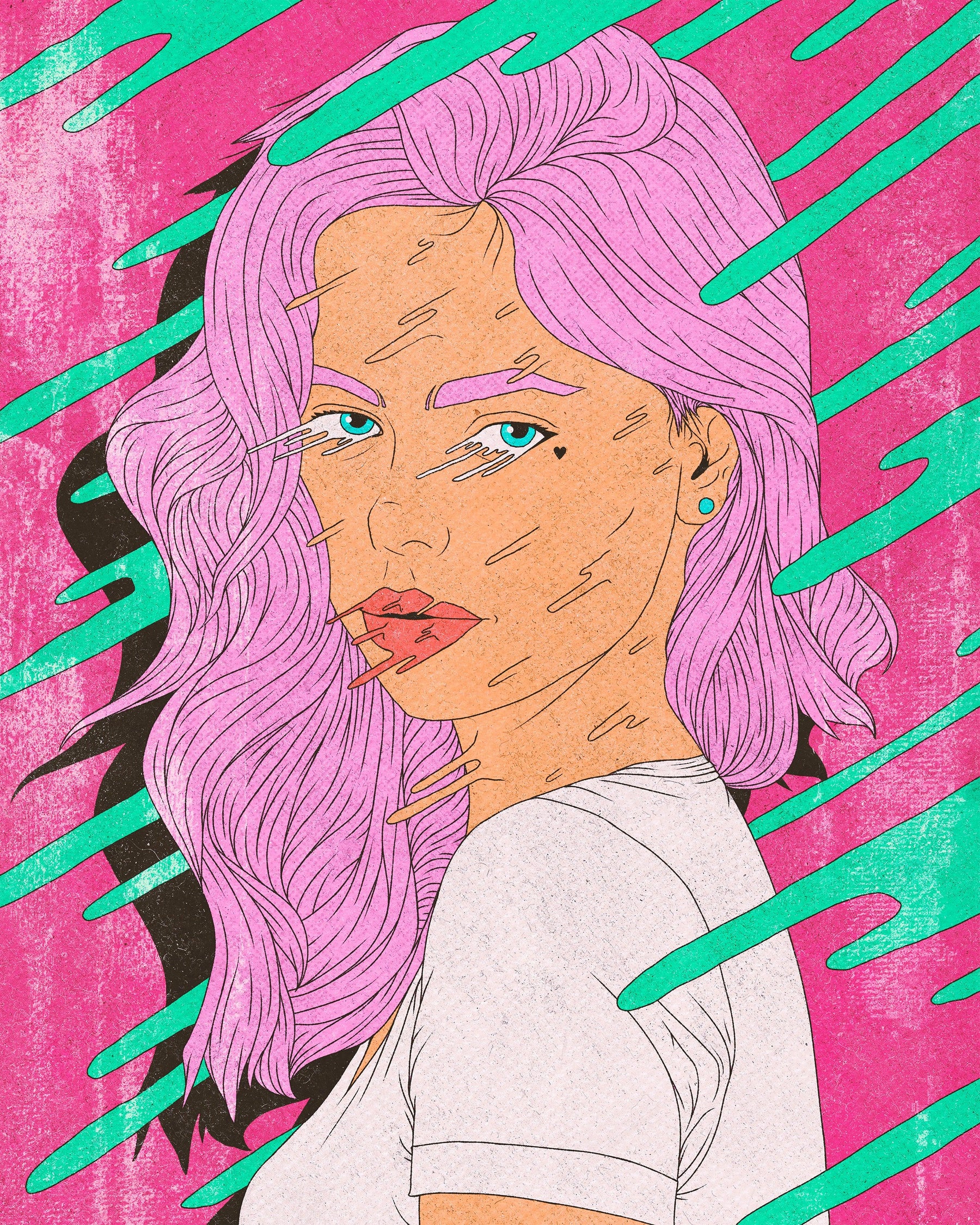 dontcry_677693db-dfb7-4fc7-890f-bdde3f00de03 - Zach Daydreams Portfolio & Shop