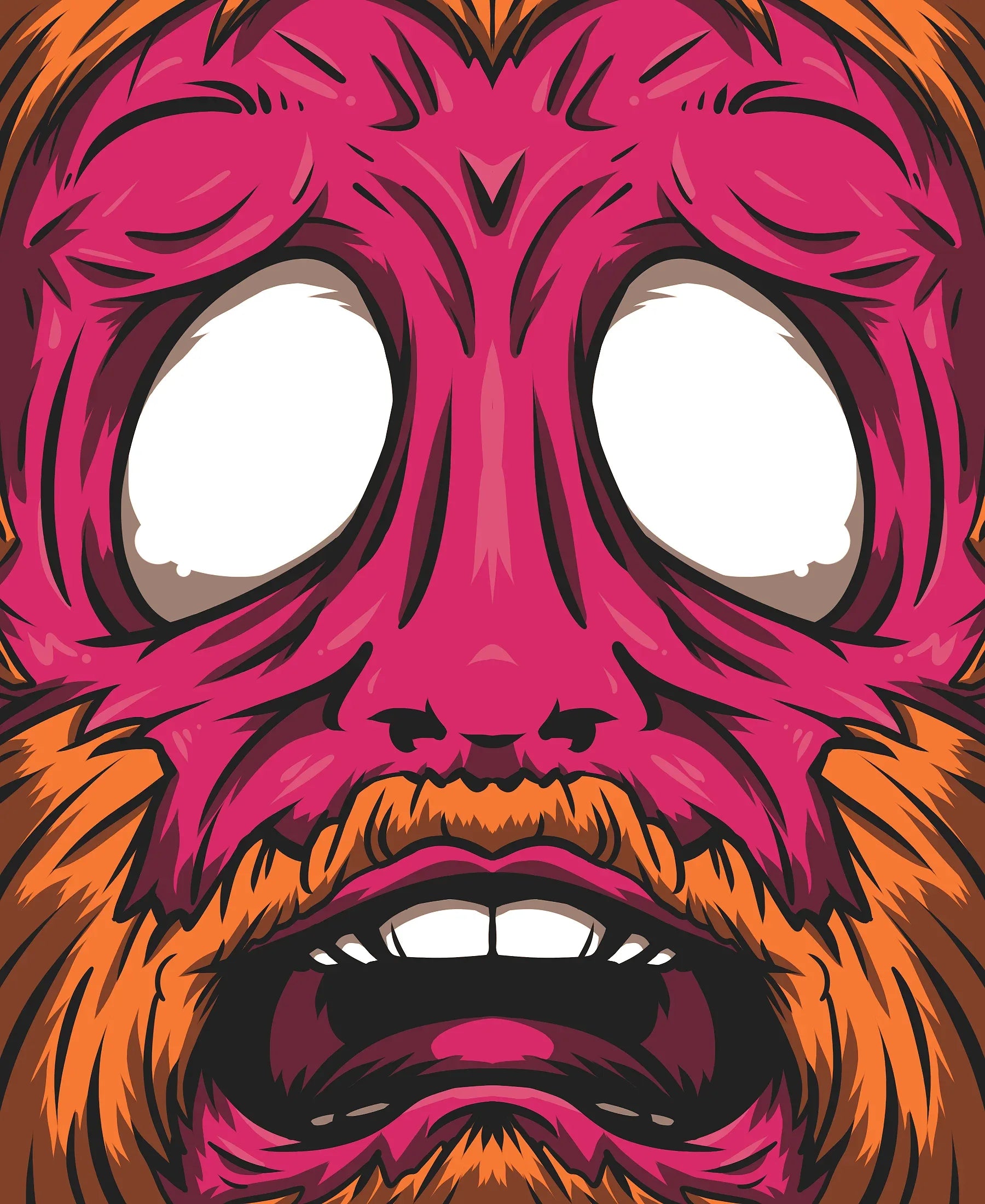 elder - Zach Daydreams Portfolio & Shop