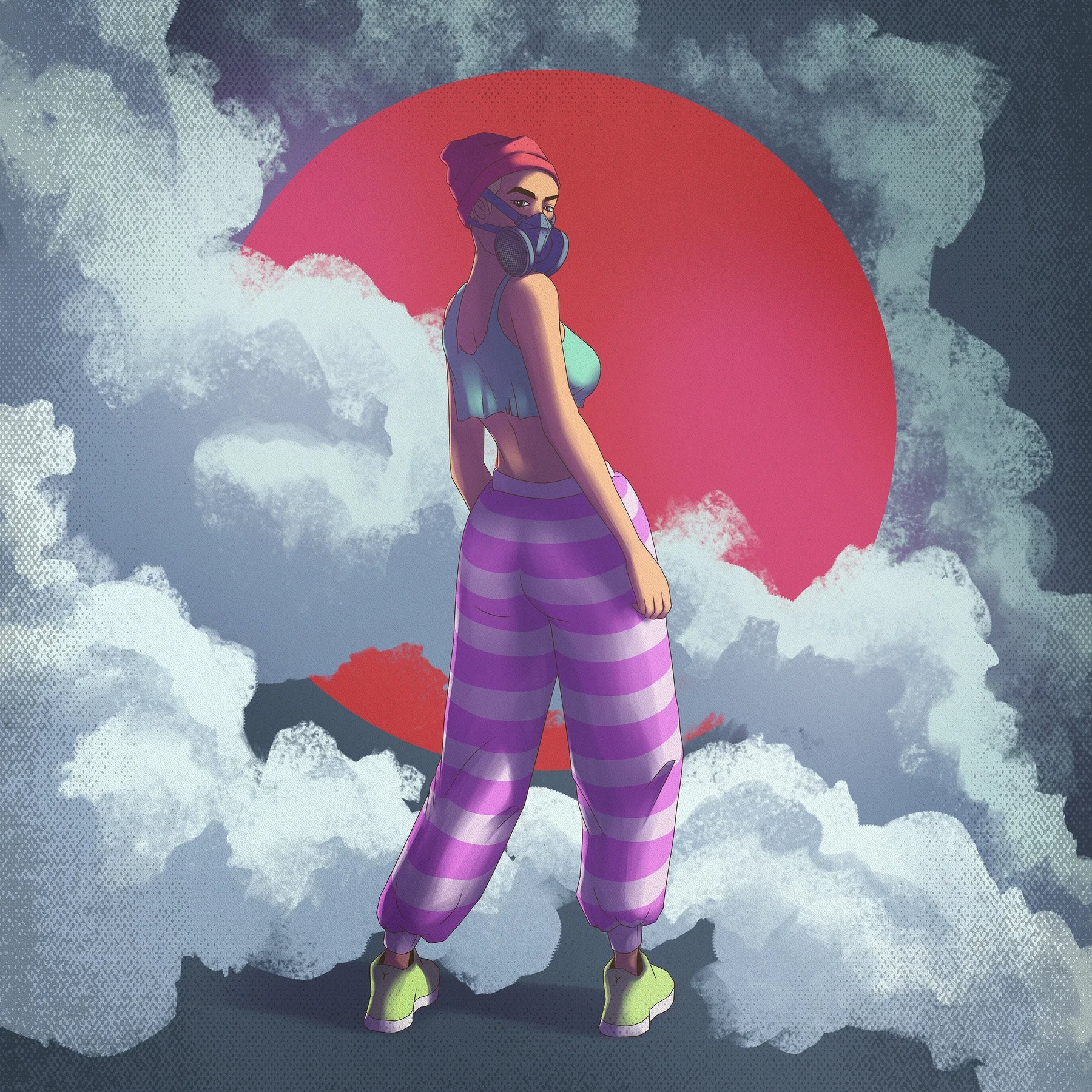 forthetimebeing_04bb1561-b452-4e06-92d8-7a6f04c2e771 - Zach Daydreams Portfolio & Shop