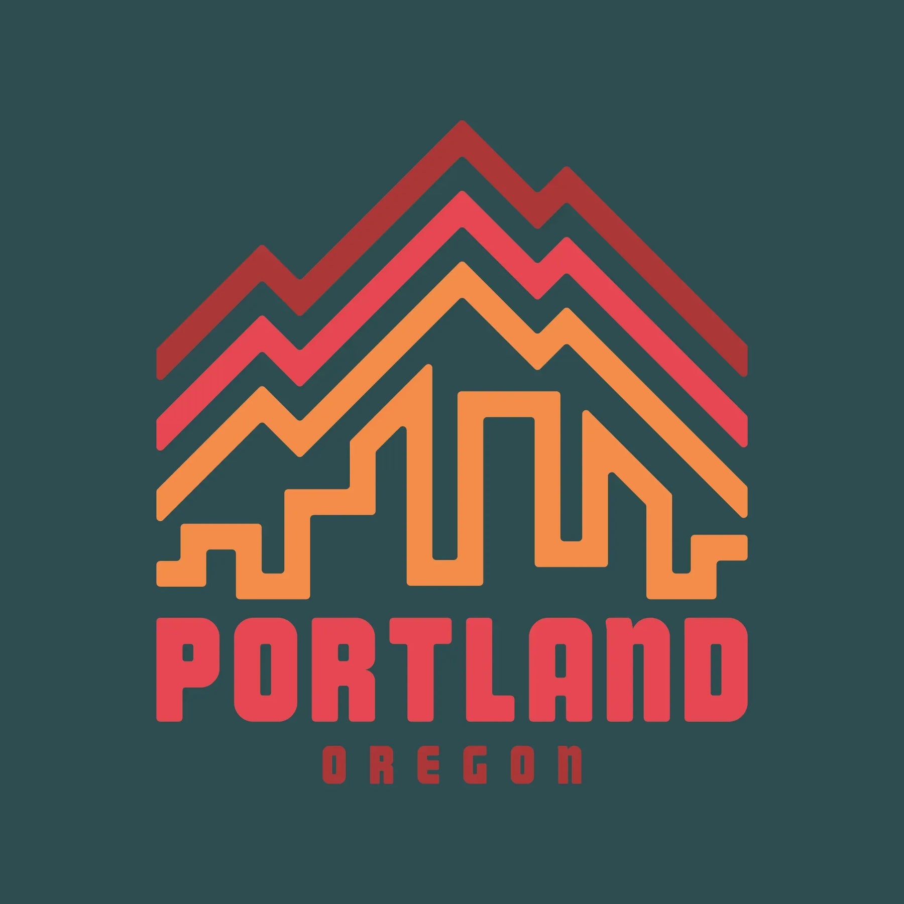 geomountain_b4250d02-81dc-415c-bdc9-dc932cf75974 - Zach Daydreams Portfolio & Shop