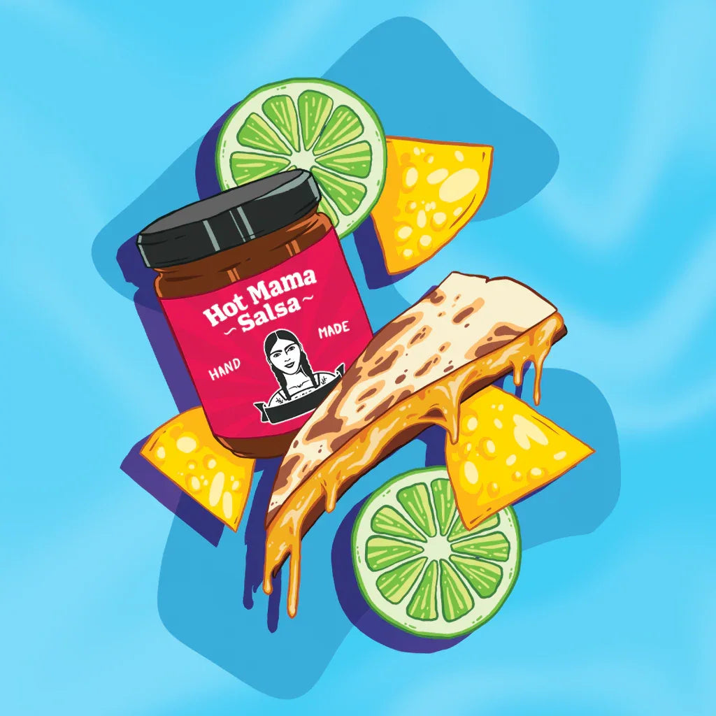 hotmamasalsapromo_e48ed865-55c7-41df-abd0-5cfd6f14e8ba - Zach Daydreams Portfolio & Shop