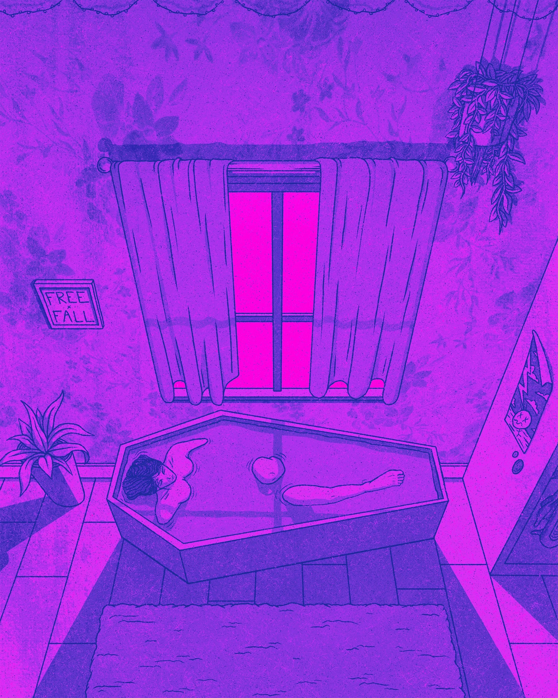 ineedabath_ac0646f1-9b22-443a-9a39-483d49ba41e6 - Zach Daydreams Portfolio & Shop