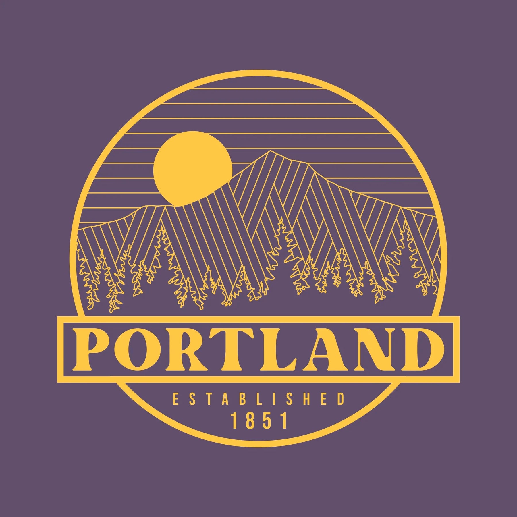 mountainview_91c659e5-06a5-4675-99bb-c73d48484538 - Zach Daydreams Portfolio & Shop