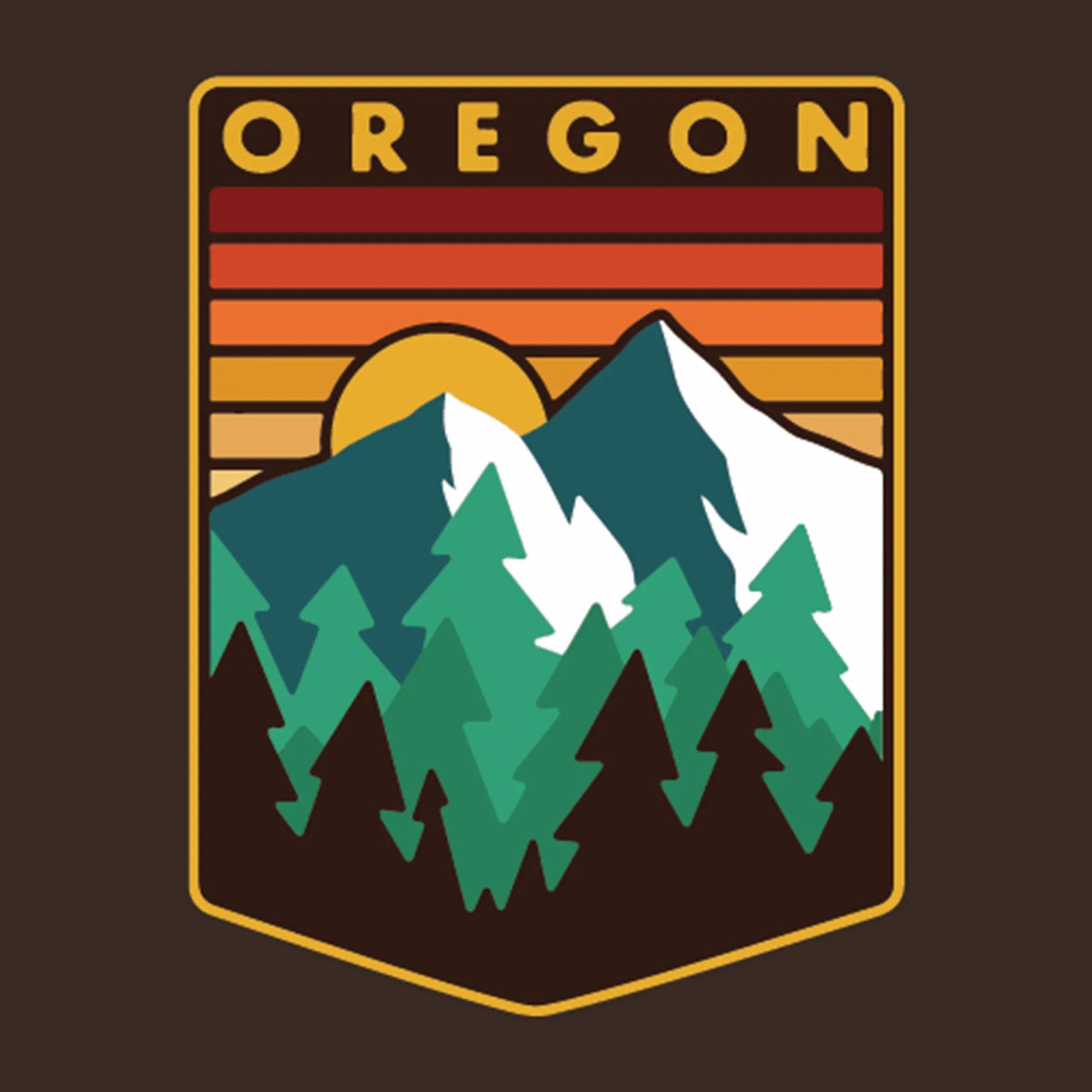 oregonbadge_b2d44b5f-045d-4b44-a8a7-69fc41541494 - Zach Daydreams Portfolio & Shop