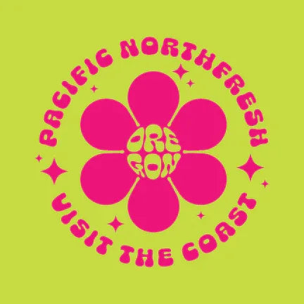 oregonflower_767ce61f-940b-4f59-b556-a650152016fa - Zach Daydreams Portfolio & Shop