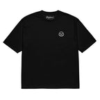 Daydreams Oversized Tee - Zach Daydreams Portfolio & Shop