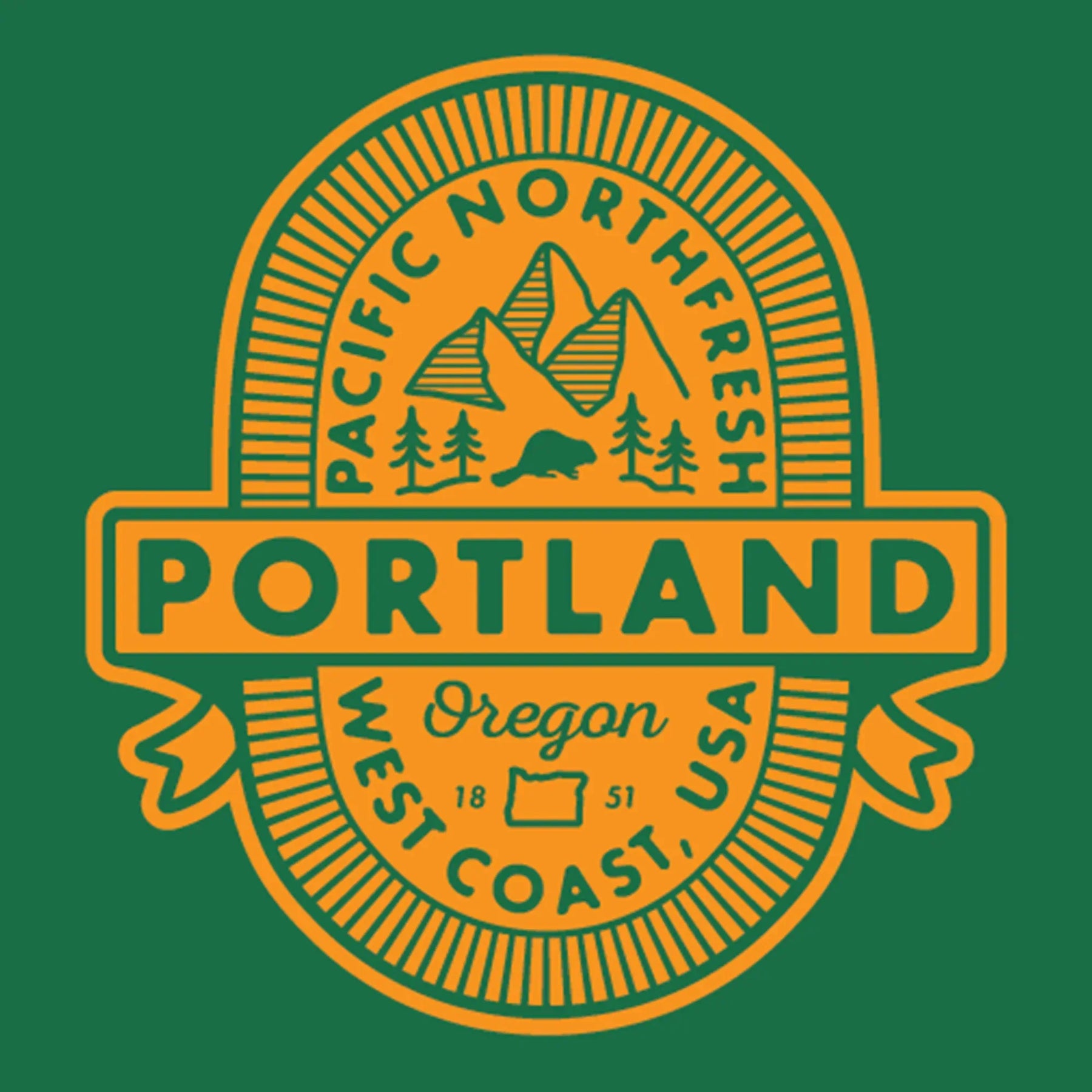 portlandoval_d638ea03-19b2-43cf-bbde-9542e7d9edb4 - Zach Daydreams Portfolio & Shop