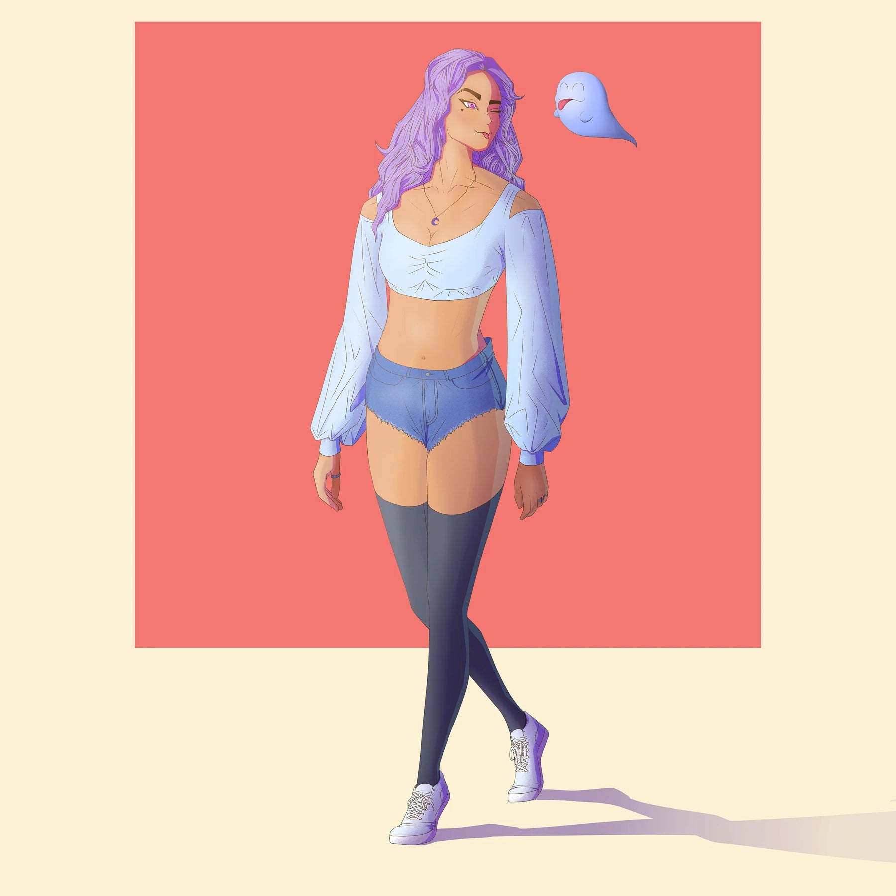 raspberry_84cddf7f-65e5-49d5-9fcb-e027225f61be - Zach Daydreams Portfolio & Shop