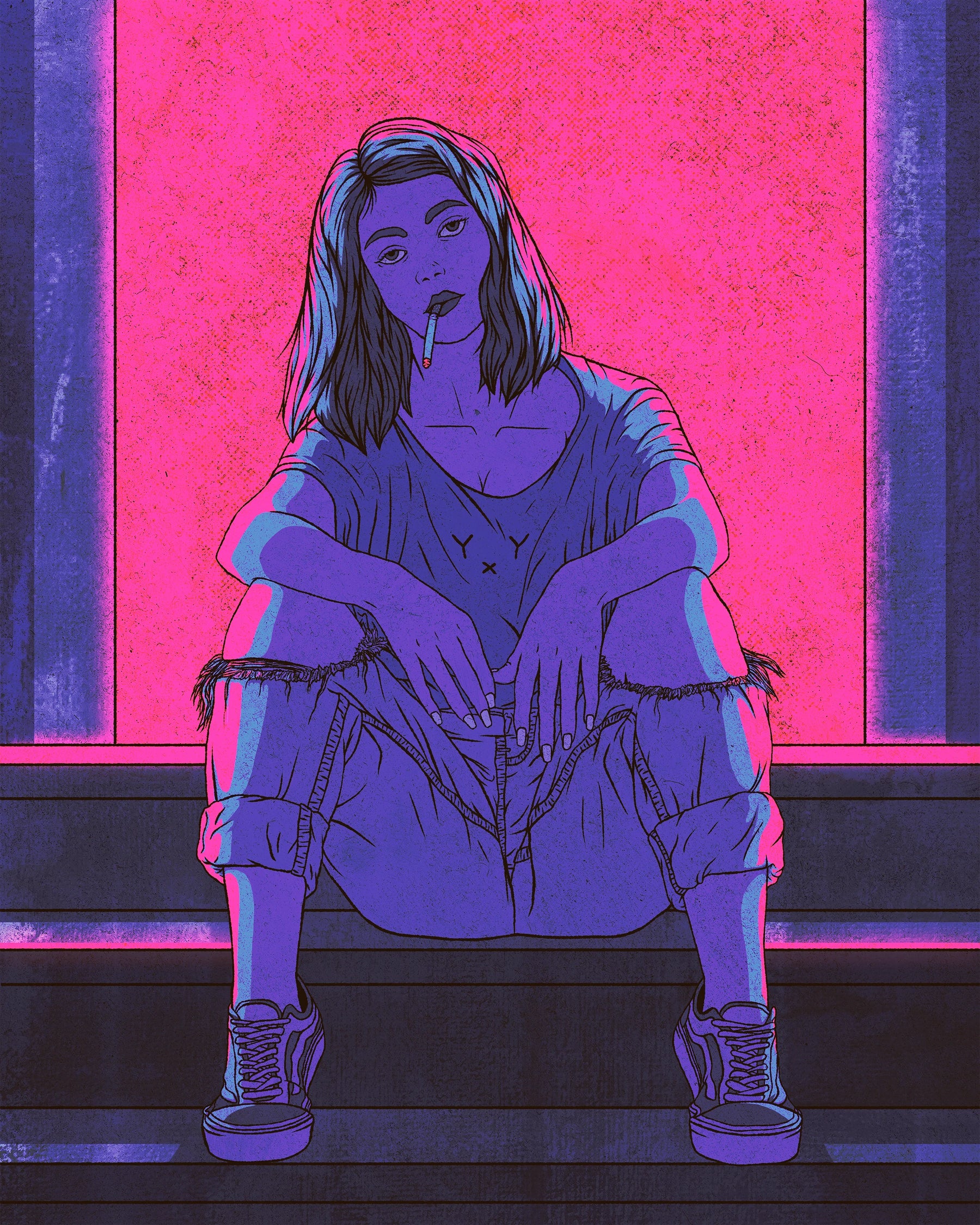 smokebreak_9ae8b651-bc63-4619-8d2d-c10d605422a9 - Zach Daydreams Portfolio & Shop