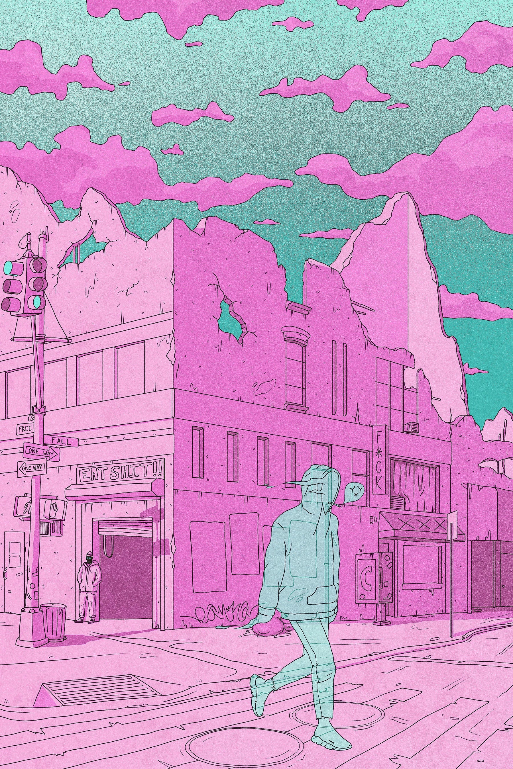 street_93222c56-7de4-4ded-94c4-ea55dca8ca60 - Zach Daydreams Portfolio & Shop