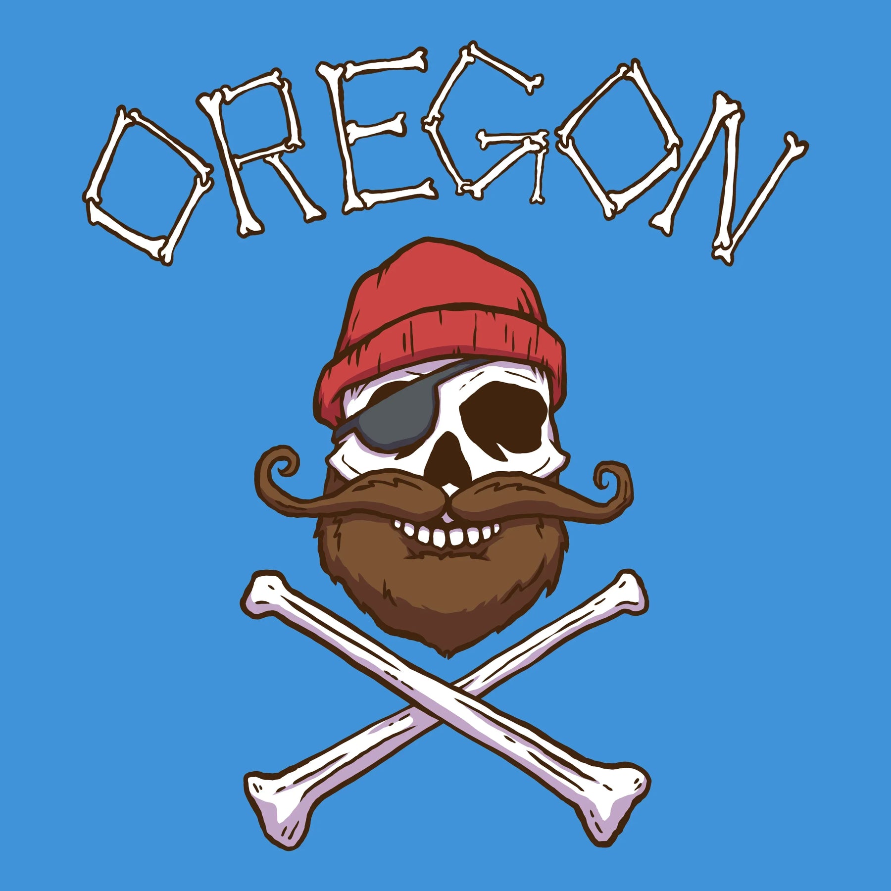 updxpirate_52ffbf15-0a07-4754-a891-15e534bffae3 - Zach Daydreams Portfolio & Shop