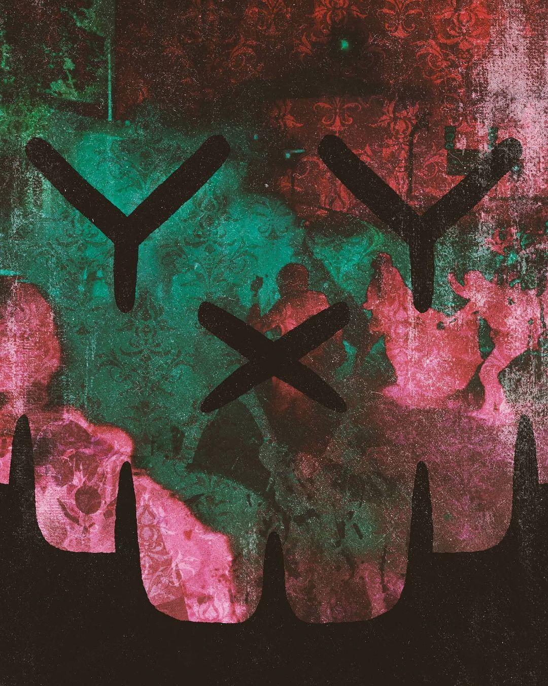 whatatimetobealive_628ee220-d5cc-4260-b0fb-1477b559f957 - Zach Daydreams Portfolio & Shop